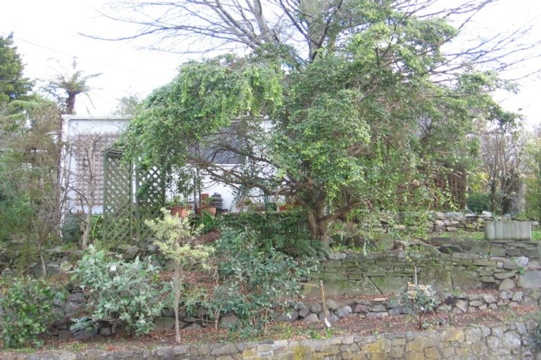 Photo of property in 23 Titoki Street, Lansdowne, Masterton, 5810