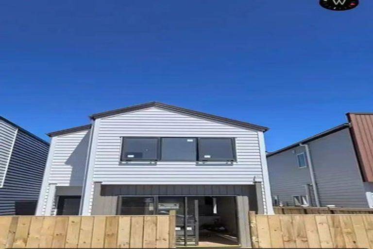 Photo of property in 31 Kaha Road, Takanini, 2110