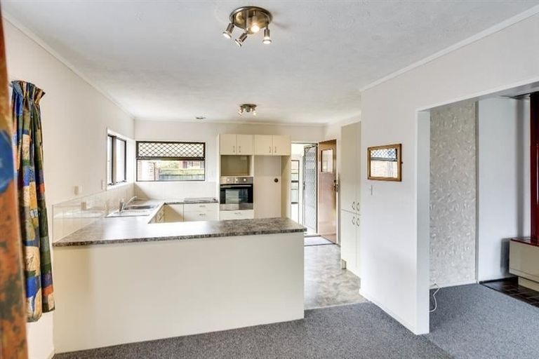 Photo of property in 87 Georges Drive, Napier South, Napier, 4110