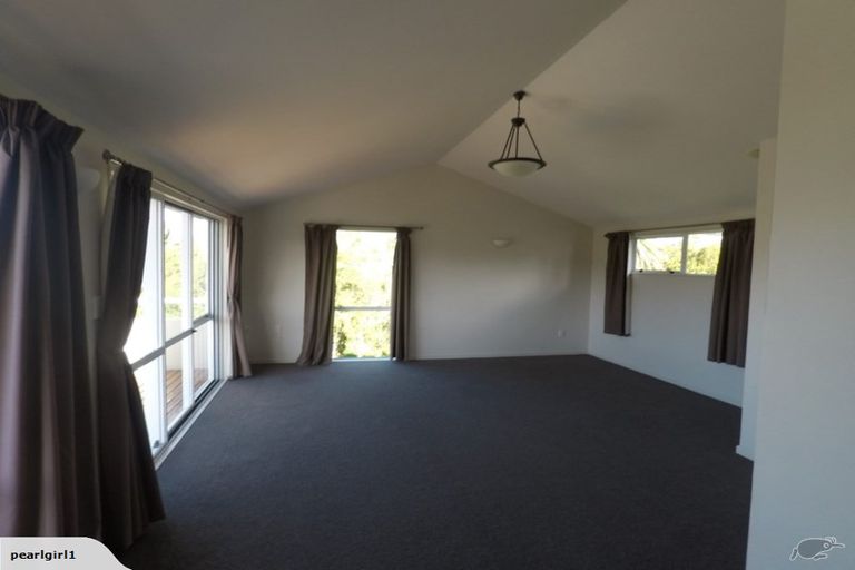 Photo of property in 114 Marine Drive, Diamond Harbour, Lyttelton, 8971