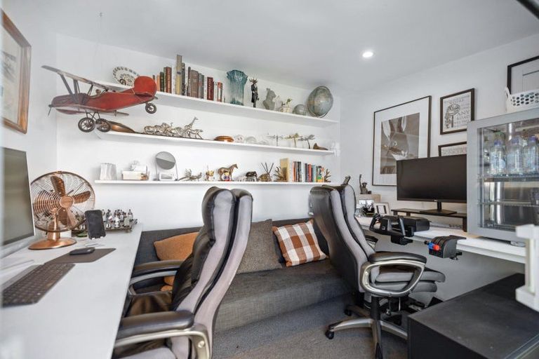 Photo of property in 13 Argyle Place, Arrowtown, 9302