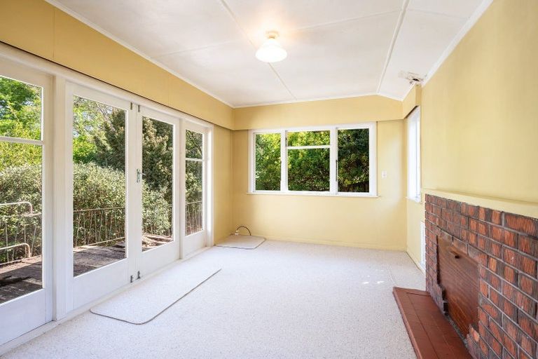 Photo of property in 11 Kowhai Avenue, Annesbrook, Nelson, 7011