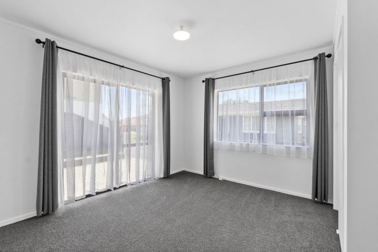 Photo of property in 86b Clyde Street, Hamilton East, Hamilton, 3216