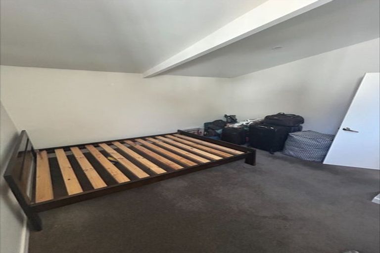 Photo of property in 77 Strickland Street, Sydenham, Christchurch, 8023