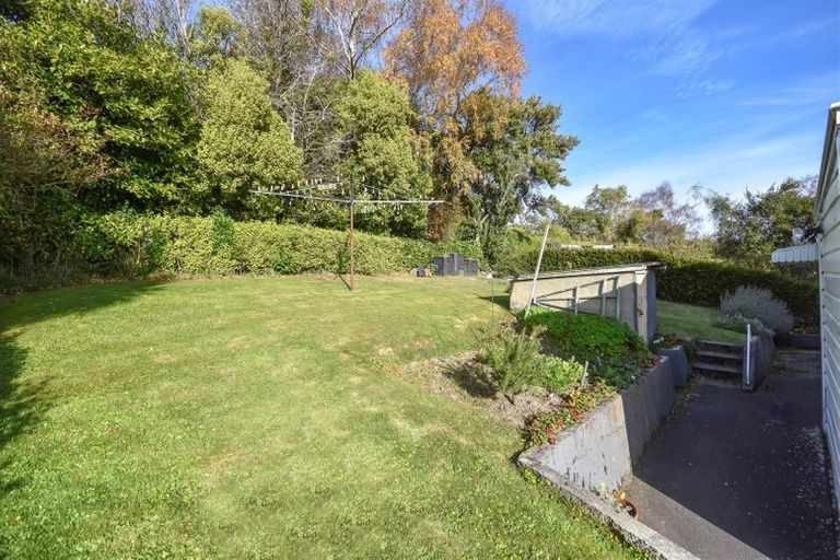 Photo of property in 72 Signal Hill Road, Opoho, Dunedin, 9010