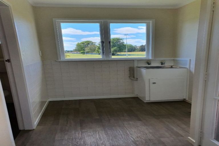 Photo of property in 22 Leyton Place, Nawton, Hamilton, 3200