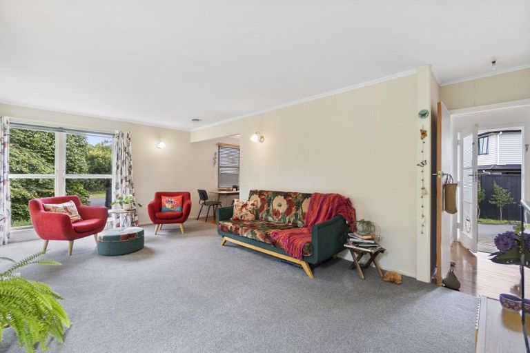 Photo of property in 16 Sheridan Street, Silverdale, Hamilton, 3216