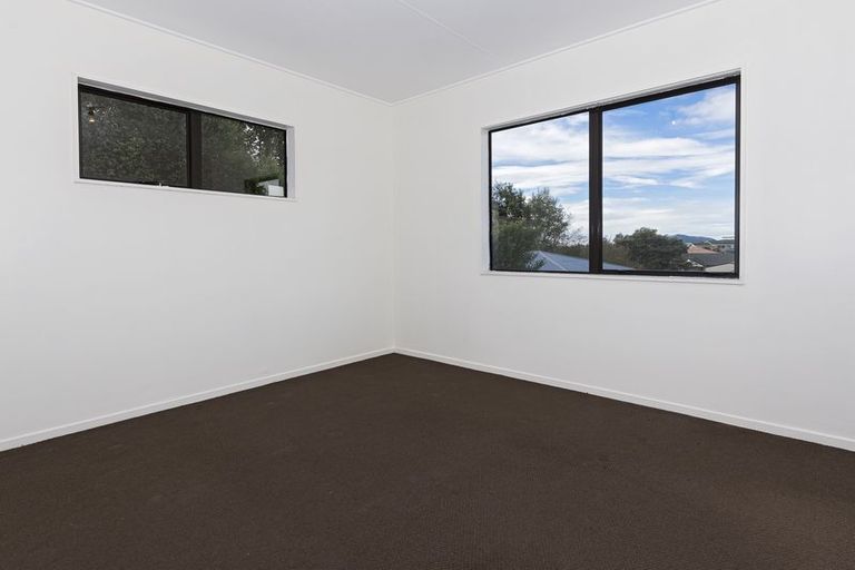 Photo of property in 451b Fraser Street, Parkvale, Tauranga, 3112