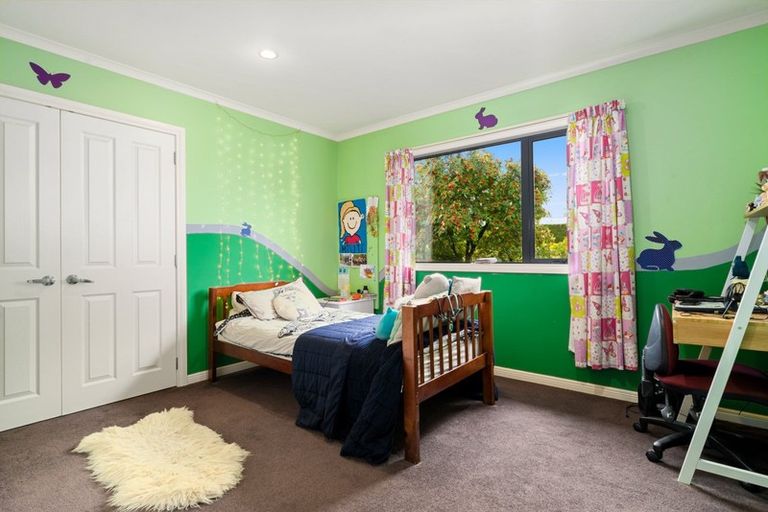 Photo of property in 470 Bannockburn Road, Bannockburn, Cromwell, 9384