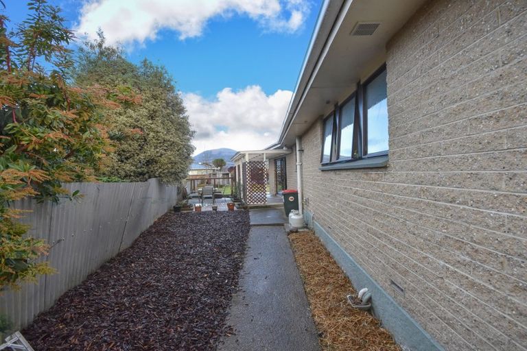 Photo of property in 52 Perth Street, Mosgiel, 9024