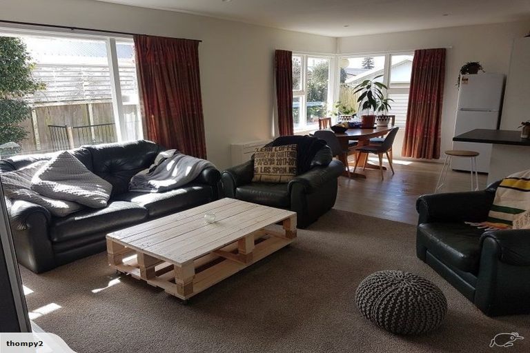 Photo of property in 26 Mavin Road, Hoon Hay, Christchurch, 8025