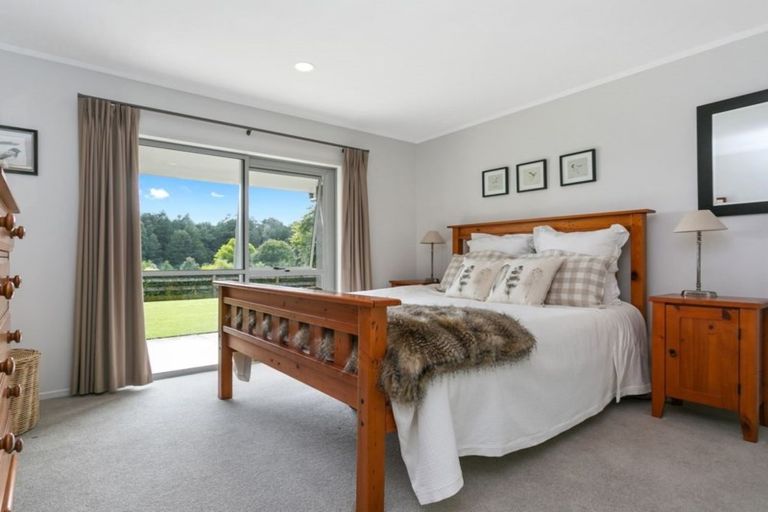 Photo of property in 34 Swallow Lane, Tamahere, Hamilton, 3283