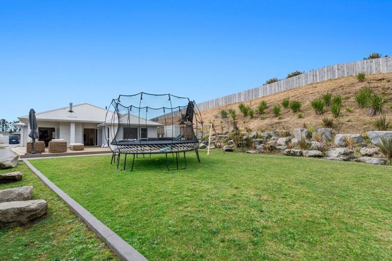 Photo of property in 45 Pioneer Road, Ngongotaha, Rotorua, 3010