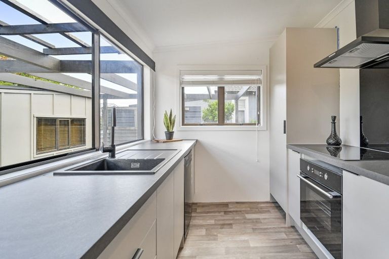 Photo of property in 1020 Konini Street, Mahora, Hastings, 4120