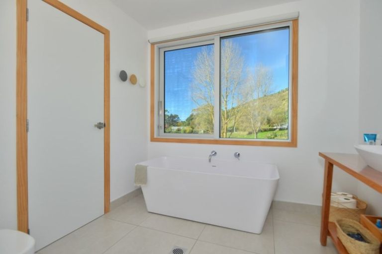 Photo of property in 40a Lloyd George Road, Wainui, Gisborne, 4010