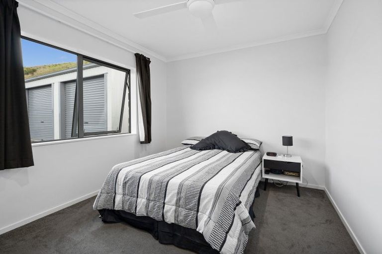 Photo of property in 32 Mccathie Road, Ruakaka, Whangarei, 0171