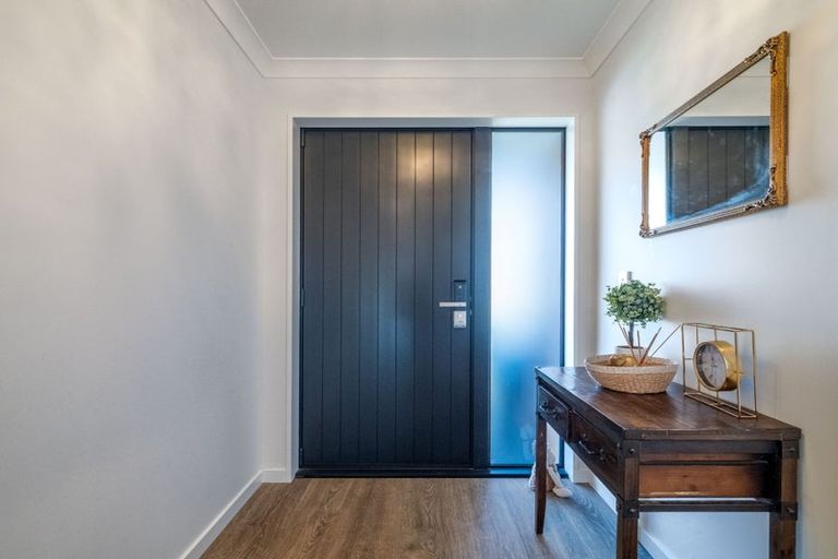 Photo of property in 15 Kens Lane, Lincoln, 7608