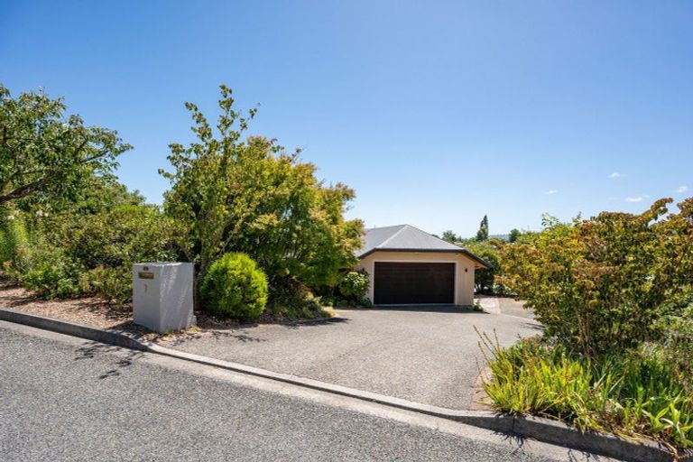 Photo of property in 7 Highfield Grove, Richmond, 7020
