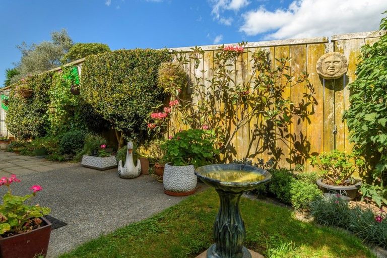 Photo of property in Orange Grove Village, 44/22 Pyes Pa Road, Pyes Pa, Tauranga, 3112