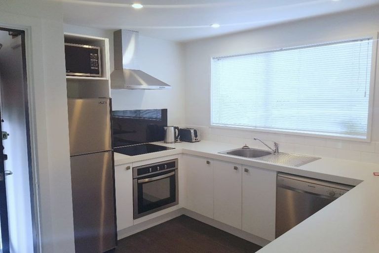 Photo of property in 2/85 Trafalgar Street, St Albans, Christchurch, 8014