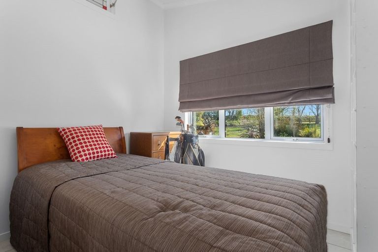 Photo of property in 399 Verrall Road, Waiotahe, Opotiki, 3198