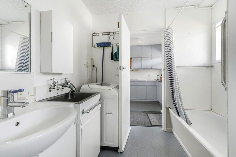 Photo of property in 6/41 Cameron Road, Hamilton East, Hamilton, 3216