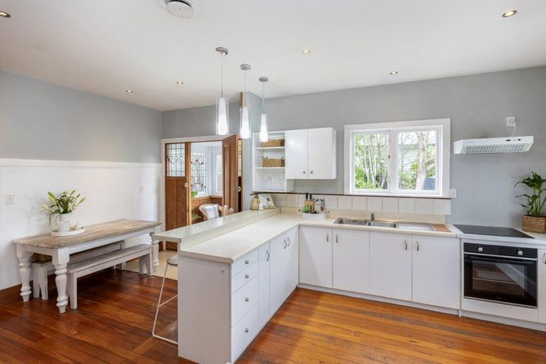 Photo of property in 20 Squire Street, Mairehau, Christchurch, 8013