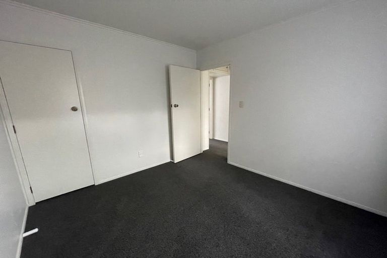 Photo of property in 3/256 Great South Road, Manurewa, Auckland, 2102