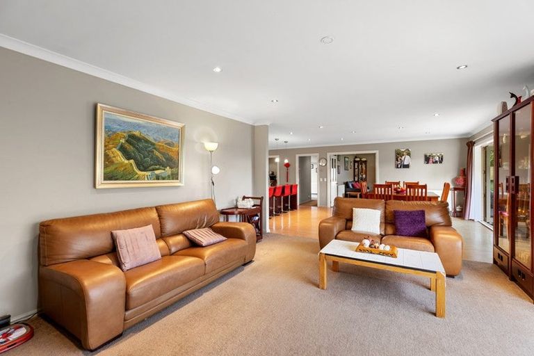 Photo of property in 28 Devine Drive, Rolleston, Christchurch, 7678