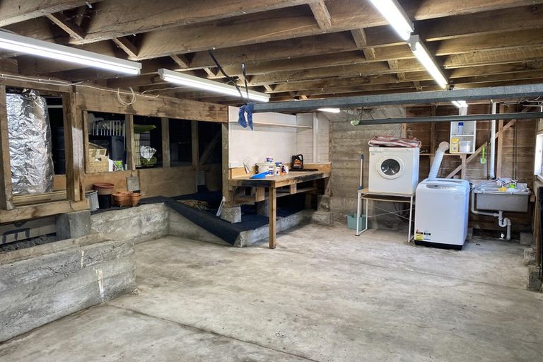 Photo of property in 76 Emano Street, Toi Toi, Nelson, 7010