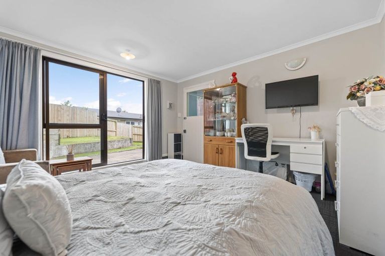 Photo of property in 5 Bledisloe Avenue, Putaruru, 3411