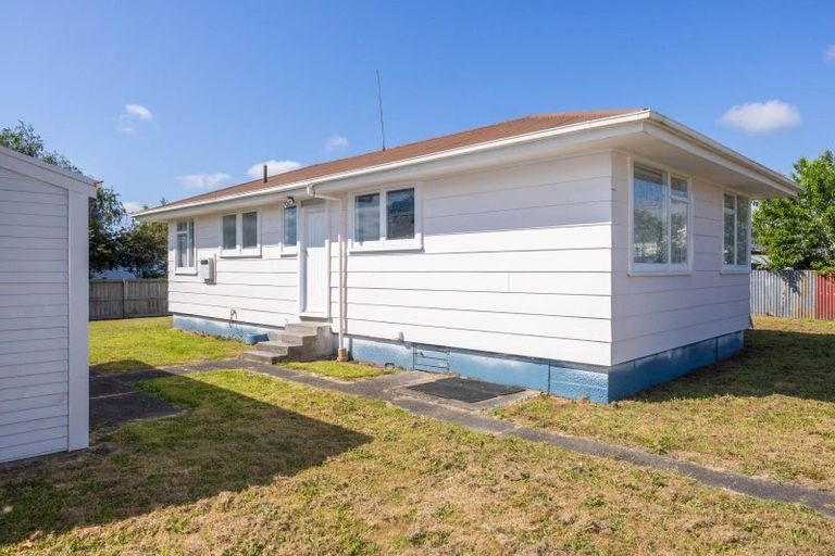 Photo of property in 40 Baker Street, Huntly, 3700