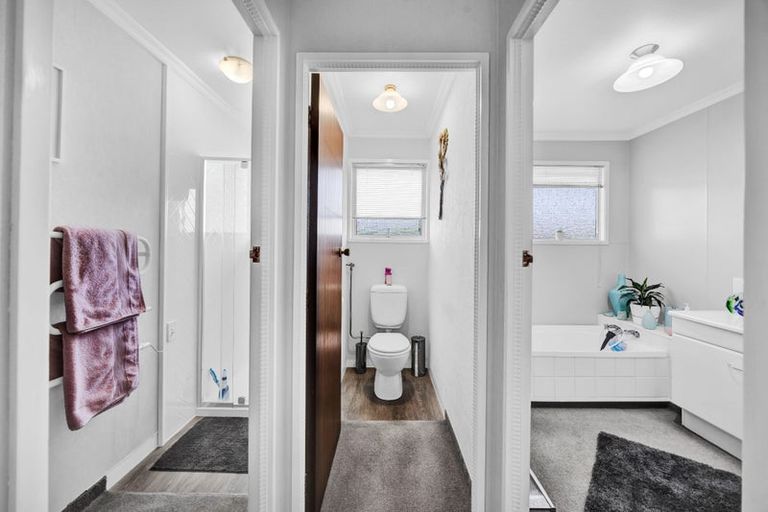 Photo of property in 24 Cassandra Street, Stratford, 4332