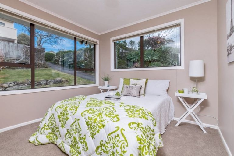 Photo of property in 81 Taylor Road, Mangere Bridge, Auckland, 2022