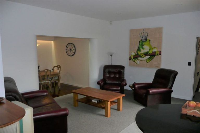 Photo of property in 14 Kitchener Square, Highfield, Timaru, 7910