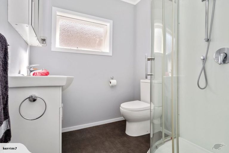 Photo of property in 7 Huia Street, Petone, Lower Hutt, 5012