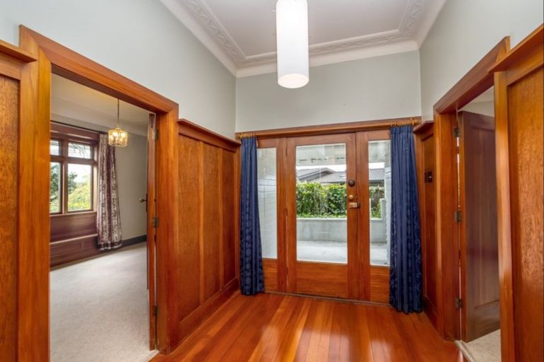Photo of property in 43 Renall Street, Masterton, 5810
