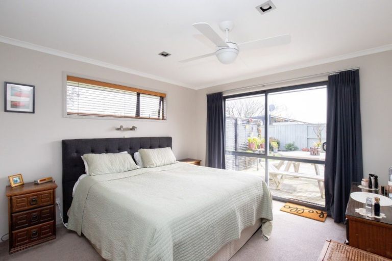 Photo of property in 42 Benner Drive, Ngatea, 3503