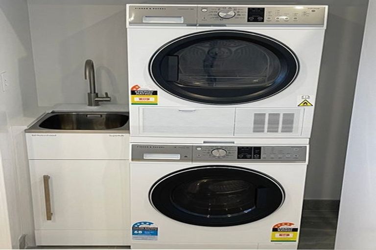 Photo of property in 11/50 Friend Street, Karori, Wellington, 6012