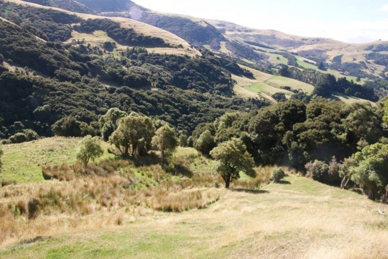 Photo of property in 220 Jubilee Road, Wainui, French Farm, 7582