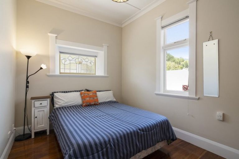 Photo of property in 114 Milton Street, The Wood, Nelson, 7010