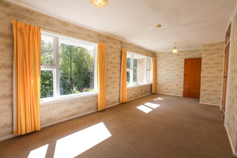 Photo of property in 45 Rountree Street, Upper Riccarton, Christchurch, 8041