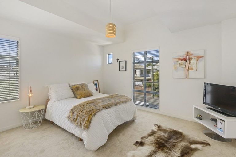 Photo of property in 31b Otley Street, Christchurch Central, Christchurch, 8013