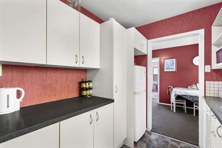 Photo of property in 1/57 Reynolds Avenue, Bishopdale, Christchurch, 8053