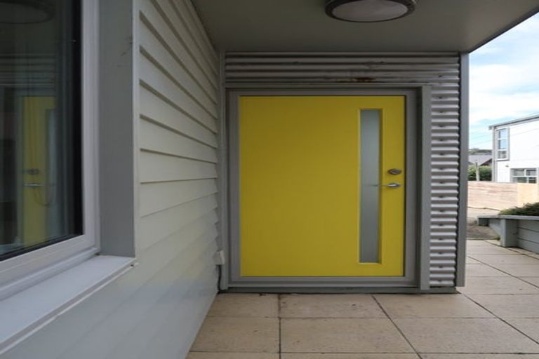 Photo of property in 9b Lambley Road, Titahi Bay, Porirua, 5022