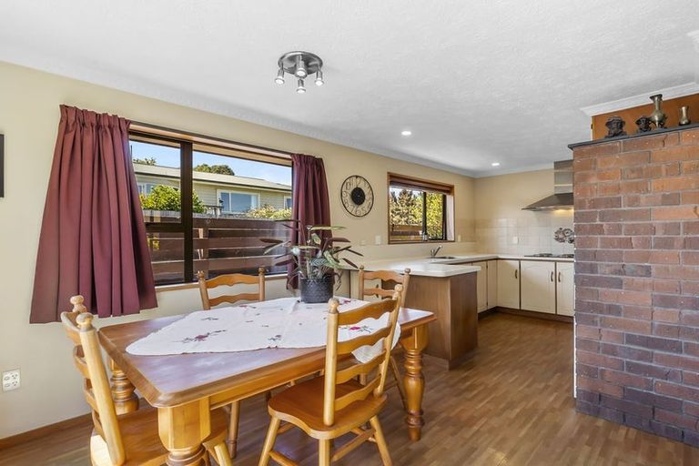 Photo of property in 31 Mitchell Street, Abbotsford, Dunedin, 9018