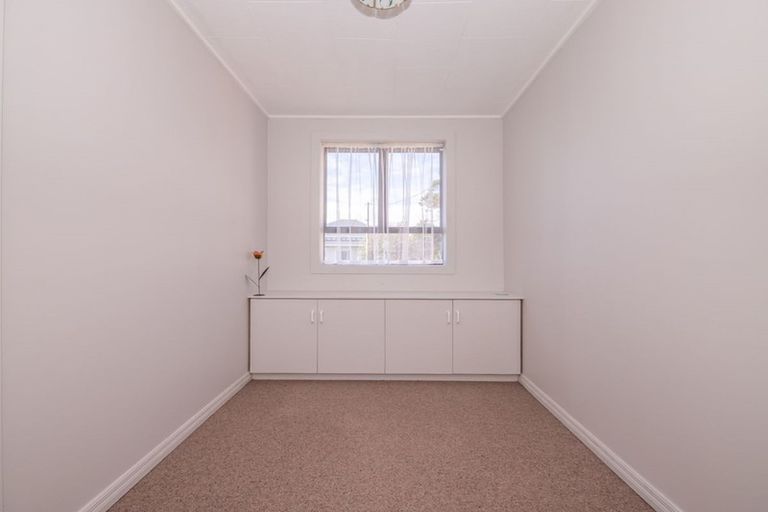 Photo of property in 20 Bentham Street, Westport, 7825
