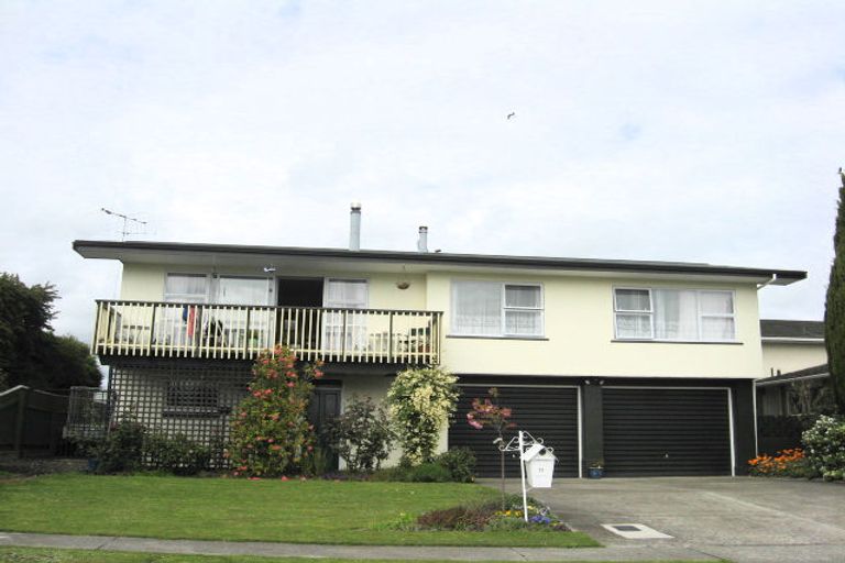 Photo of property in 11 Rutland Street, Stoke, Nelson, 7011