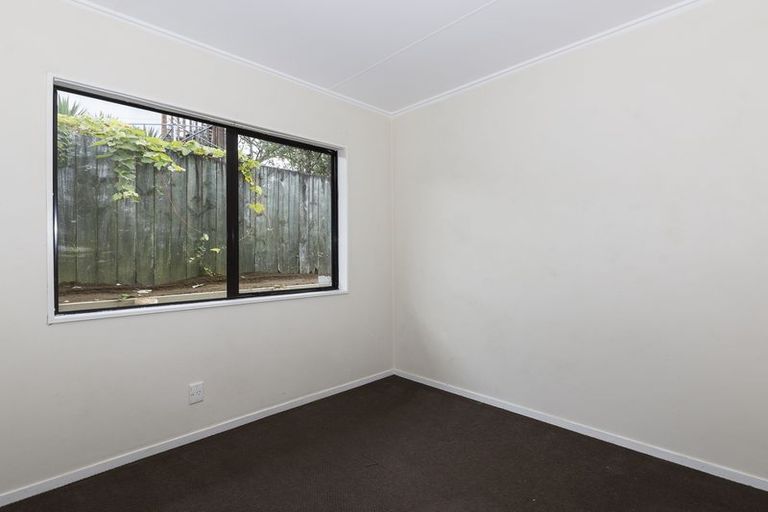 Photo of property in 451b Fraser Street, Parkvale, Tauranga, 3112