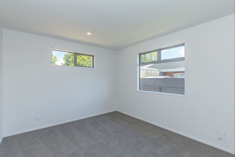 Photo of property in 19a Trafalgar Street, Waiwhetu, Lower Hutt, 5010